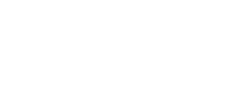 Amarillo South Chiropractic and Physical Therapy
