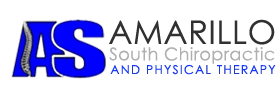 Chiropractic Amarillo TX Amarillo South Chiropractic and Physical Therapy